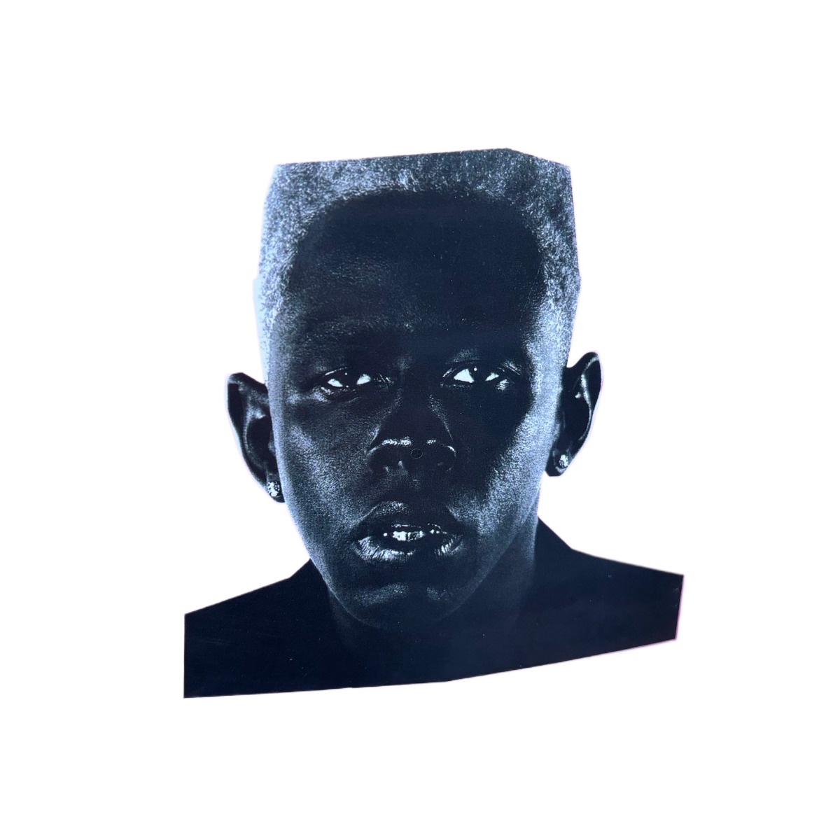 Audio Music New - Brand New Hip Hop Rap Music