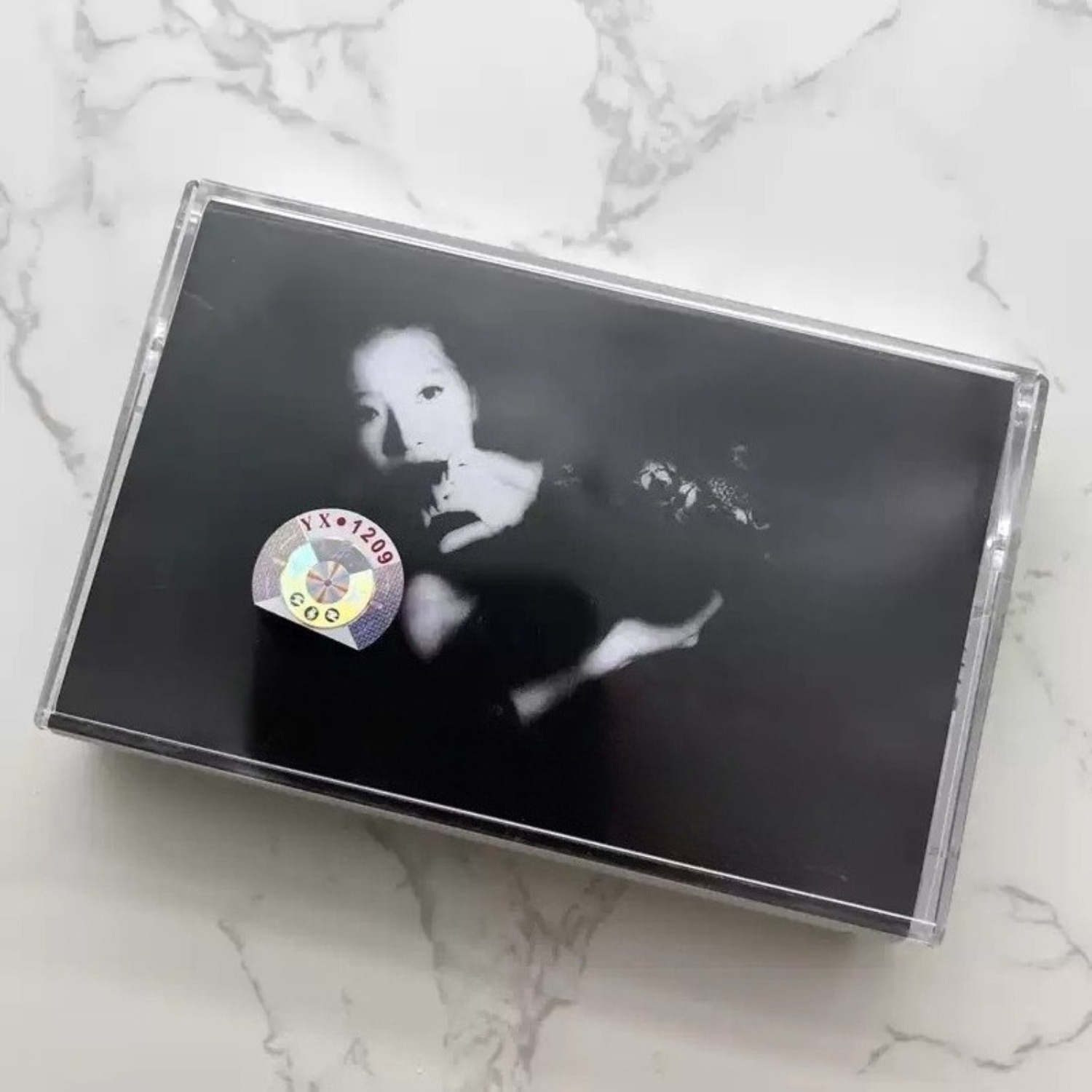 Vintage Japanese City Pop Audi - Audio Music New ulasan dan harga