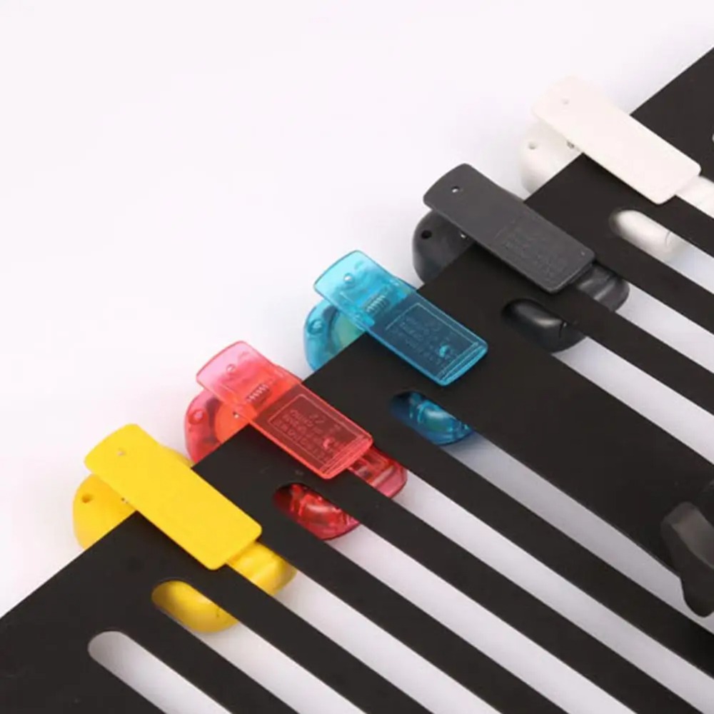 LCD Mini Metronome Professiona - Metronome Digital ulasan dan harga