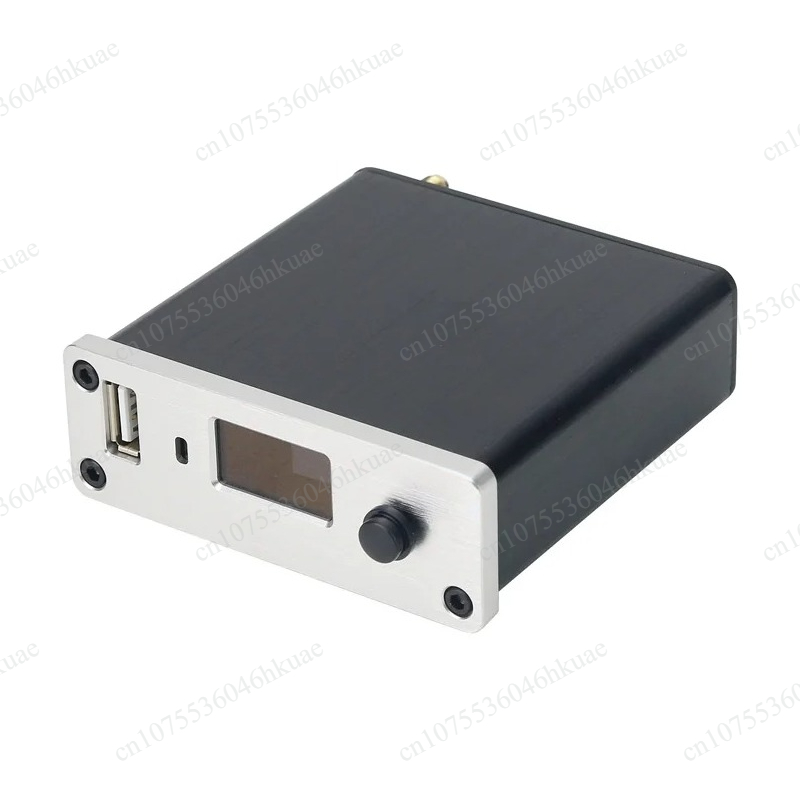 APP Controlled Digital Audio P - Audio Music Player App ulasan dan harga
