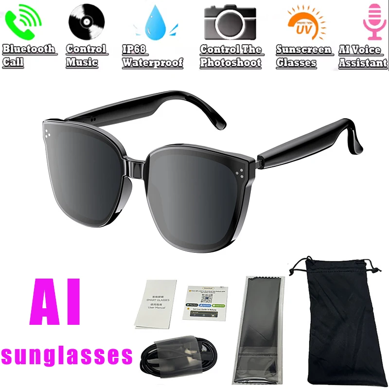 Polarized Smart AI Translation - Audio Music Voice ulasan dan harga
