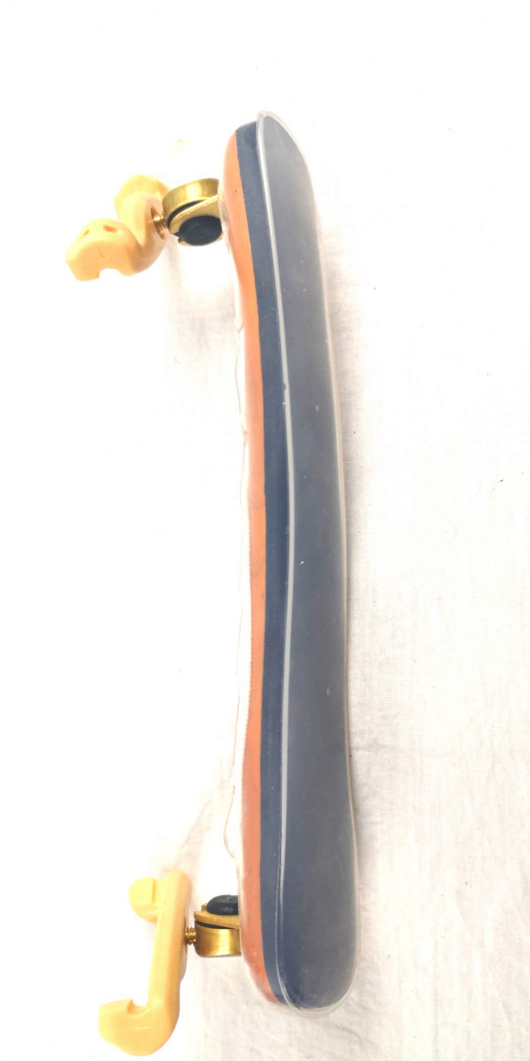 4/4 Violin Princess Shoulder B - Violin Shoulder Rest ulasan dan harga