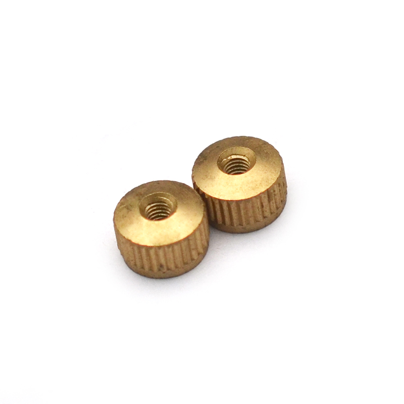 Pair of Brass Shoulder Rest Su - Violin Shoulder Rest ulasan dan harga