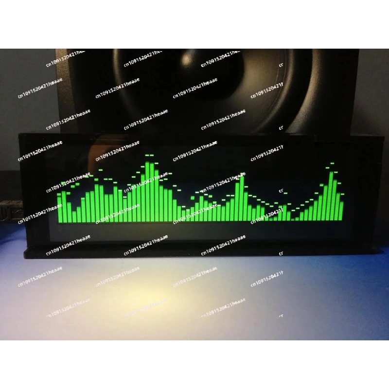 Suitable for  Professional Mus - Audio Music Equalizer ulasan dan harga
