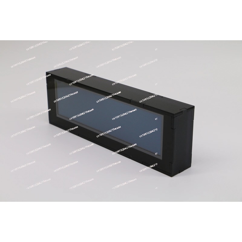 Suitable for  Professional Mus - Audio Music Equalizer ulasan dan harga