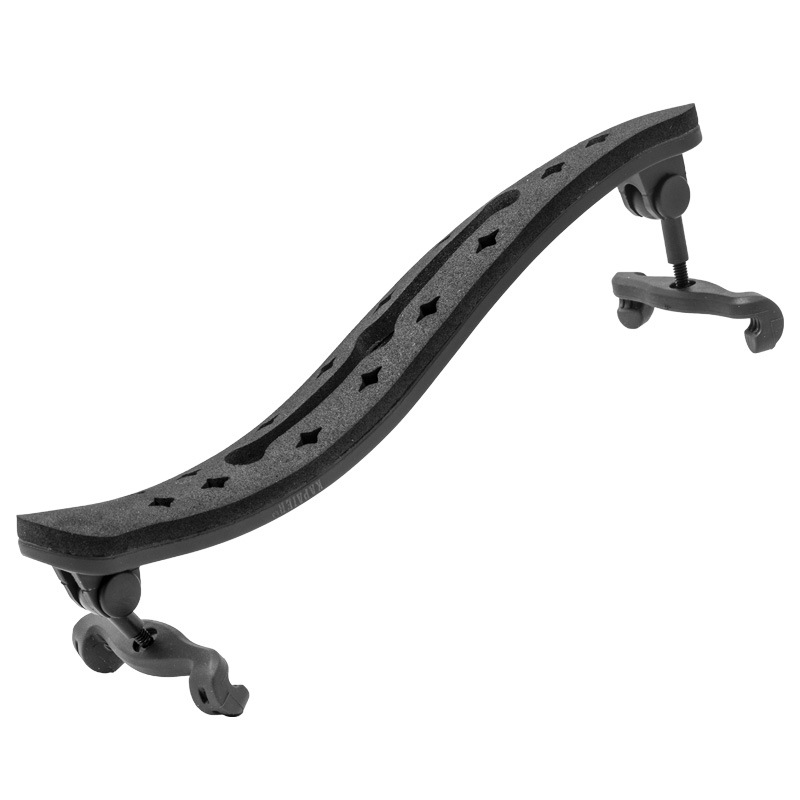 High Quality Carbon Fiber Adju - Violin Shoulder Rest ulasan dan harga