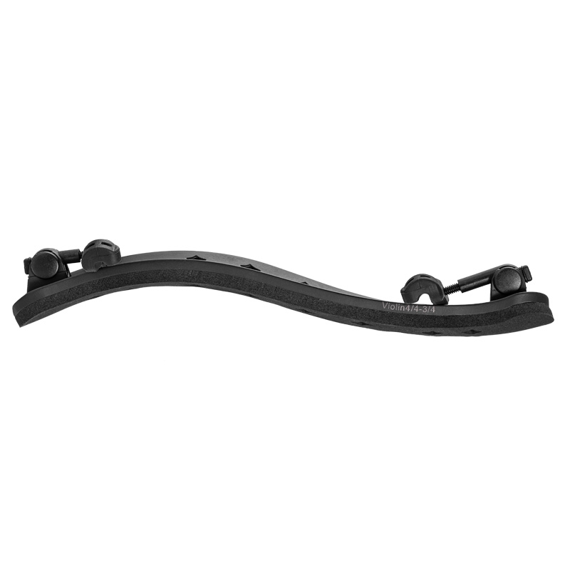 High Quality Carbon Fiber Adju - Violin Shoulder Rest ulasan dan harga