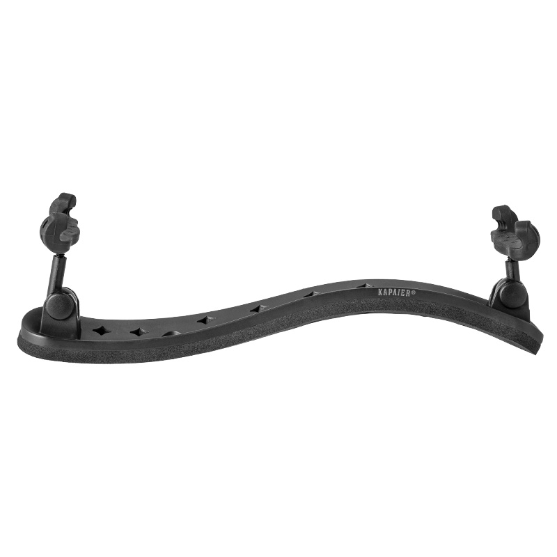 High Quality Carbon Fiber Adju - Violin Shoulder Rest ulasan dan harga
