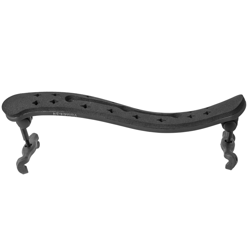 High Quality Carbon Fiber Adju - Violin Shoulder Rest ulasan dan harga