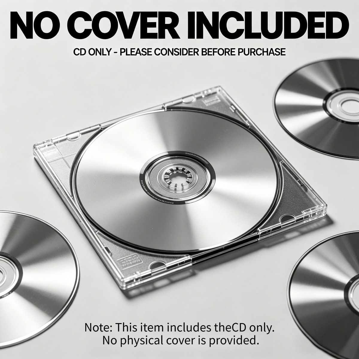 Black Eyed Peas Complete 9CD M - Audio Music New ulasan dan harga