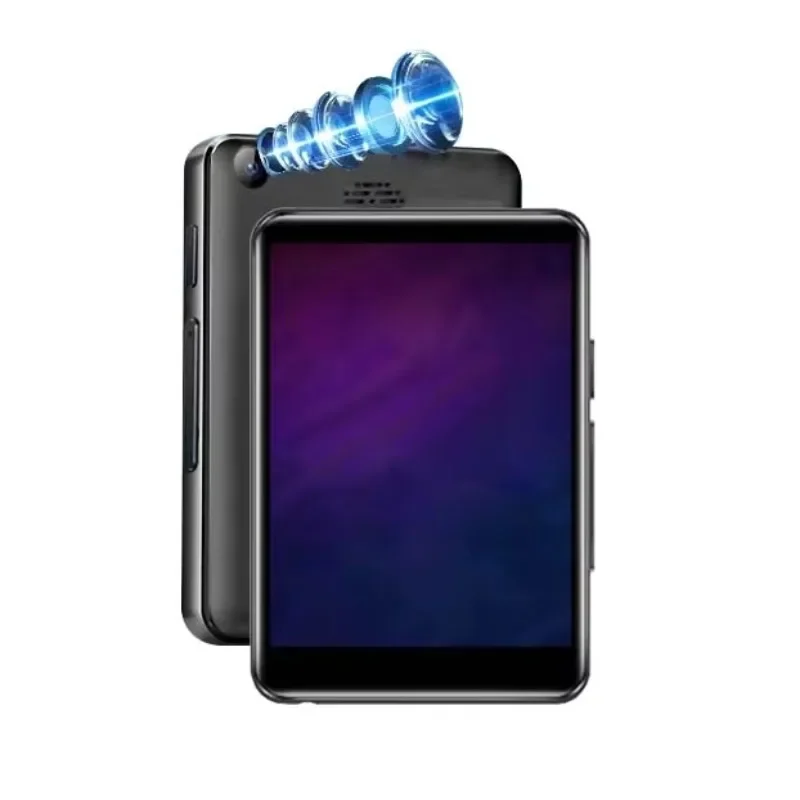 The best-selling digital MP3 m - Mp3 Audio Music Download ulasan dan harga