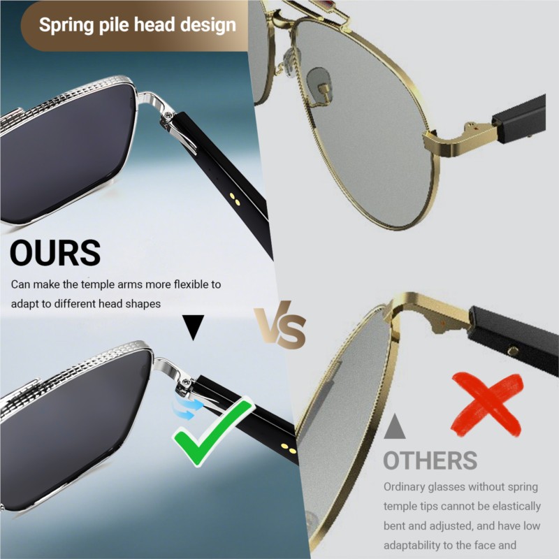 Echowear Smart Hall Switch Mag - Audio Music Voice ulasan dan harga