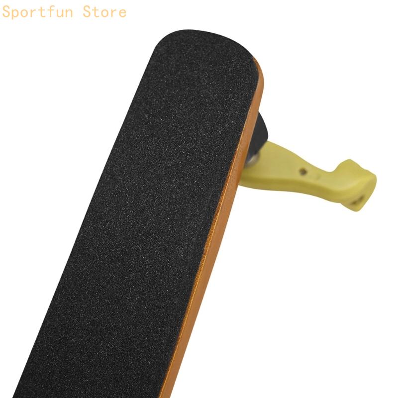 Adjustable Shoulder Rest for V - Violin Shoulder Rest ulasan dan harga