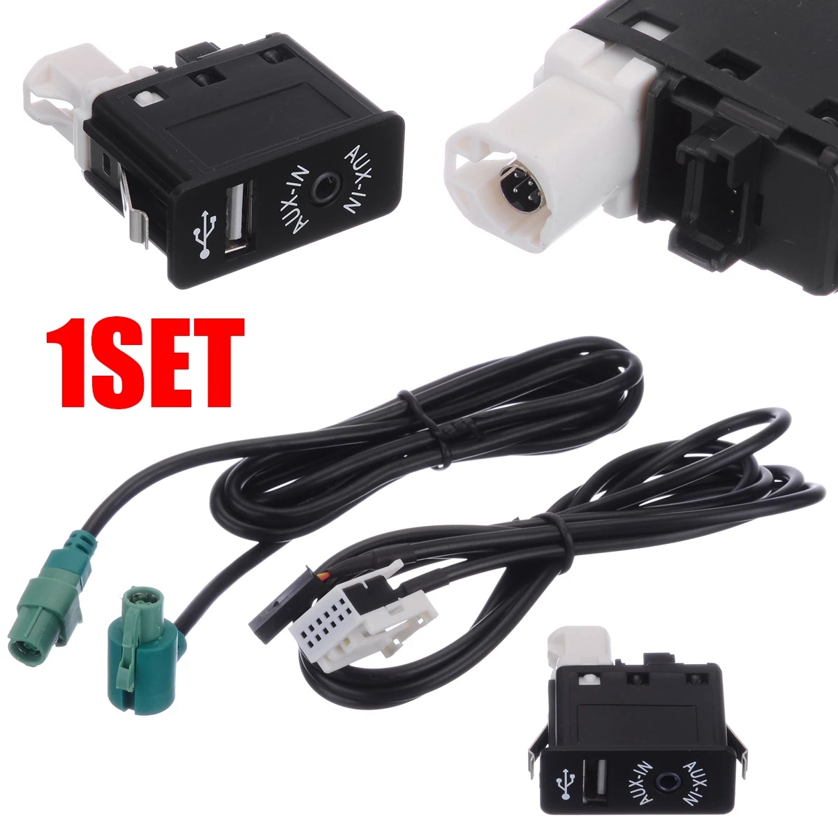 Super Sale Car Bluetooth Music - Audio Music Bluetooth ulasan dan harga