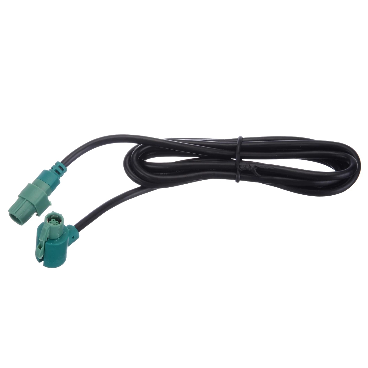 Super Sale Car Bluetooth Music - Audio Music Bluetooth ulasan dan harga