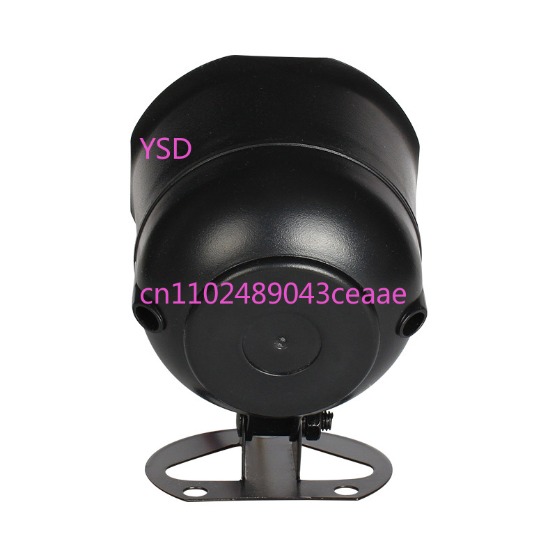 Customizable MP3 Musical Car H - Mp3 Audio Music Download ulasan dan harga
