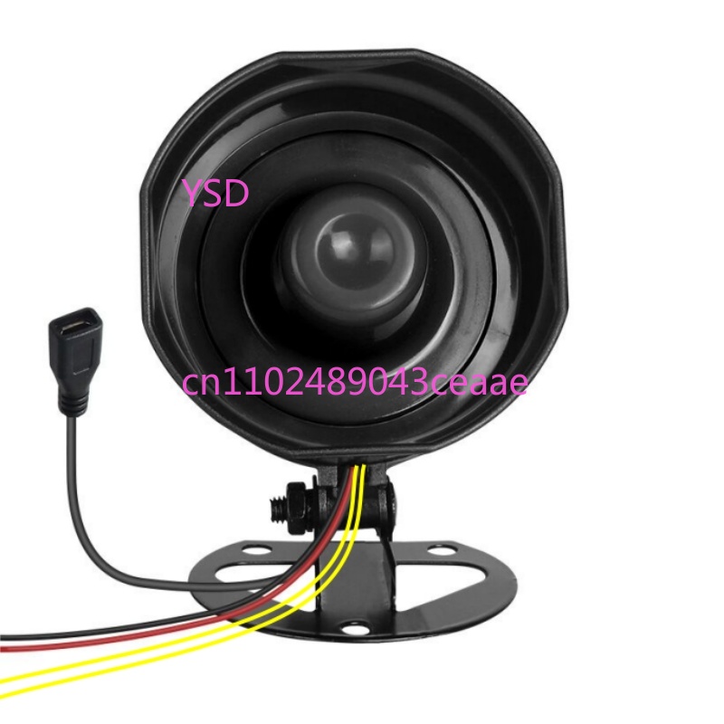 Customizable MP3 Musical Car H - Mp3 Audio Music Download ulasan dan harga