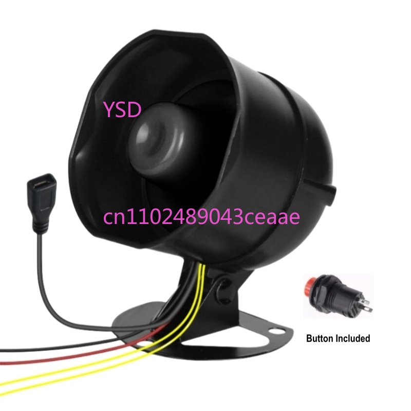Customizable MP3 Musical Car H - Mp3 Audio Music Download ulasan dan harga