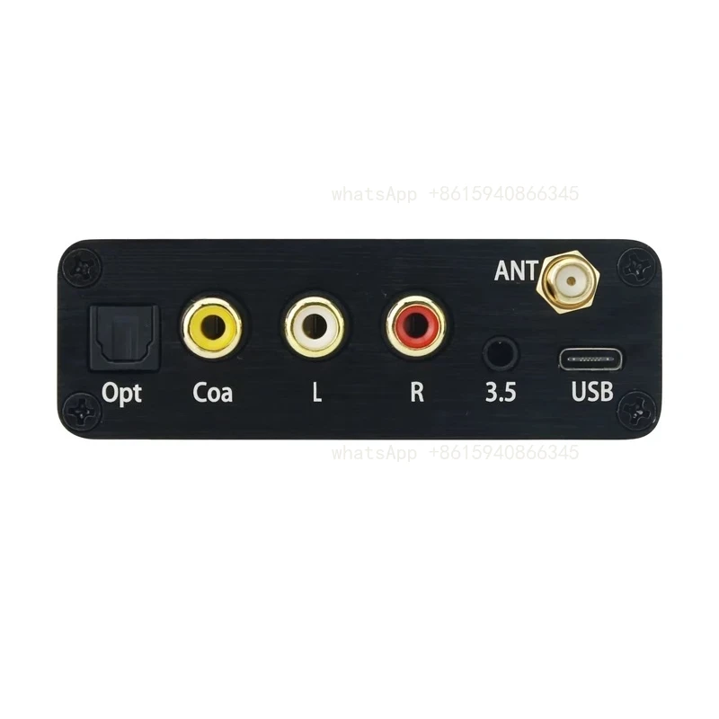 Lossless Music Decoder HiFi Bl - Audio Music Player App ulasan dan harga