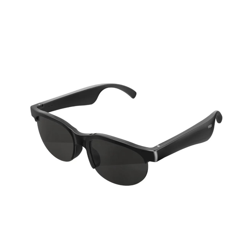 Smart Sports Glasses Open Ear  - Audio Music Bluetooth ulasan dan harga
