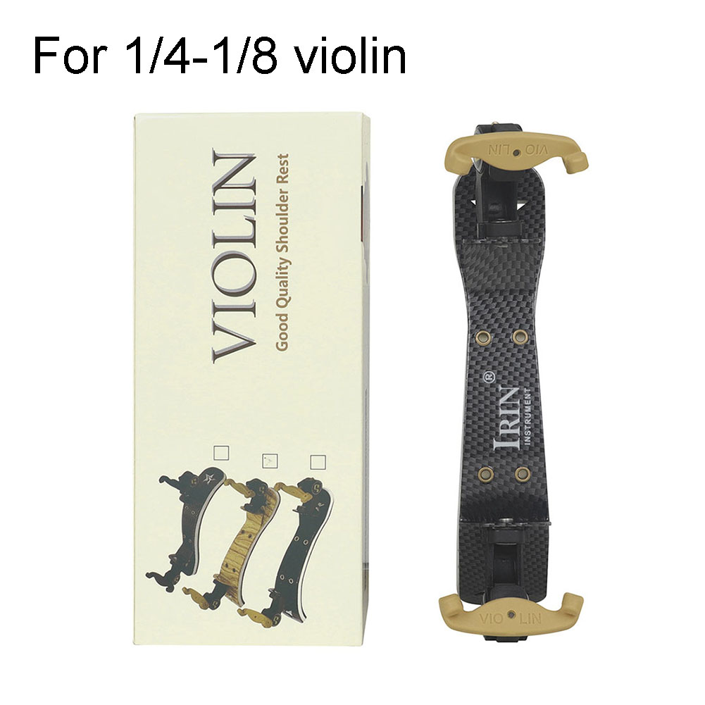 Shoulder Rest Violin Shoulder  - Violin Shoulder Rest ulasan dan harga