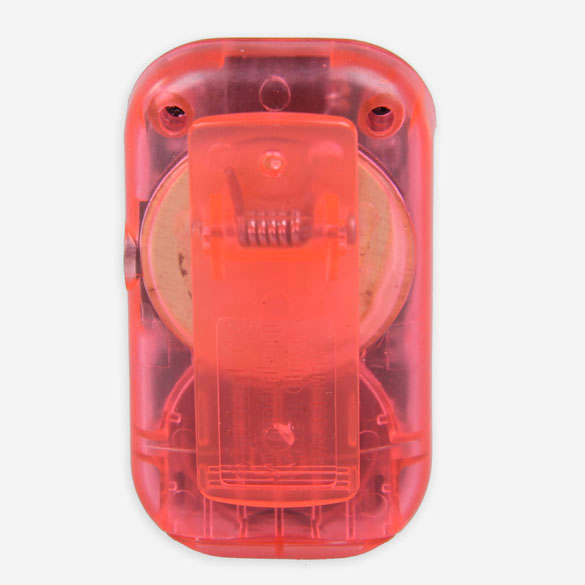 Pocket Metronome Dual-channel  - Metronome Digital ulasan dan harga