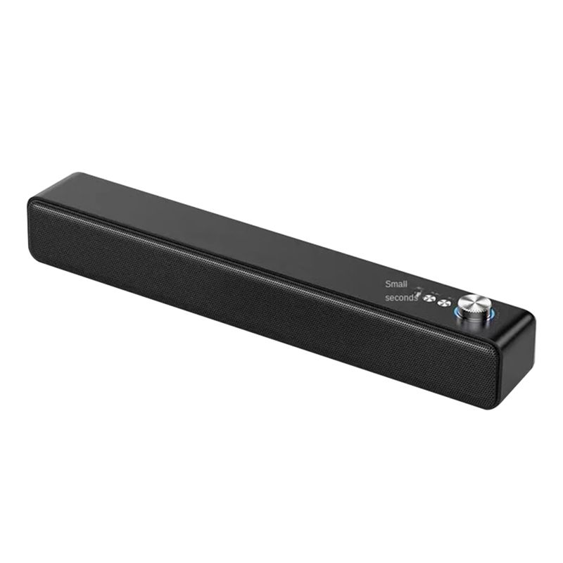 B63B-Bluetooth Subwoofer Sound - Audio Music Bluetooth ulasan dan harga
